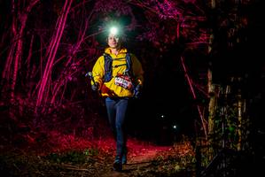 BIB: 7590
                            <button type="button" onclick="openModal(7019239)" class="btn btn-primary btn-sm float-right btn-popup" data-toggle="modal" data-target=".modal-high-quality">
                        <i class="fas fa-shopping-cart"></i> Add to Cart
                    </button>
                                            <button type="button" onclick="isThisMe(7019239, true)" class="btn btn-success btn-sm float-right btn-popup btn-isme hidden" data-toggle="tooltip" data-placement="bottom" title="นี่คือรูปของคุณใช่ไหม คลิกที่นี่เพื่อเอาเข้าอัลบั้ม">
                        <i class="fas fa-plus"></i> Add to album
                    </button>
                    <button type="button" onclick="isThisMe(7019239, false)" class="btn btn-warning btn-sm float-right btn-popup btn-isnotme hidden">
                        <i class="fas fa-ban"></i> Remove from album
                    </button>